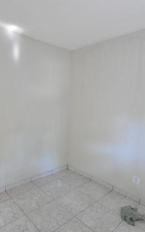 Apartamento à venda com 40m², 2 quartos e sem vagaQuarto 1