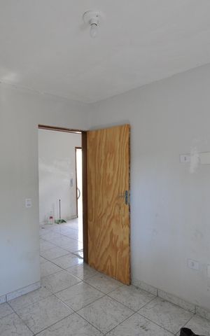 Apartamento à venda com 40m², 2 quartos e sem vagaQuarto 2