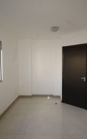 Apartamento à venda com 65m², 3 quartos e 2 vagassala