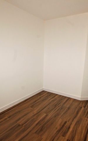 Apartamento à venda com 65m², 3 quartos e 2 vagasquarto 2