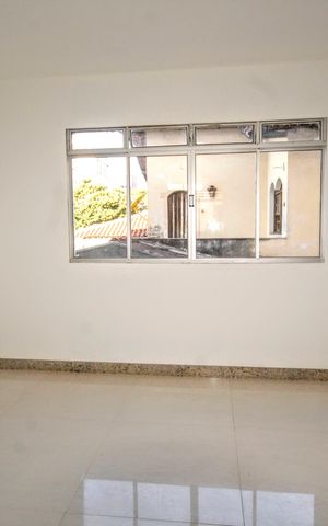 Apartamento à venda com 65m², 3 quartos e 2 vagassala