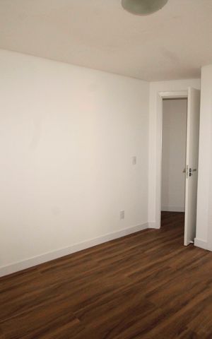 Apartamento à venda com 65m², 3 quartos e 2 vagasquarto 3
