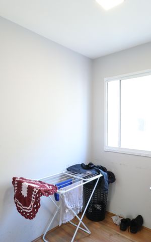 Apartamento à venda com 37m², 2 quartos e sem vagaQuarto 1