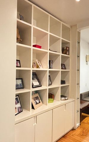 Apartamento à venda com 103m², 2 quartos e 2 vagas Apartamento à venda com 103m², 2 quartos e 2 vagasEscritório