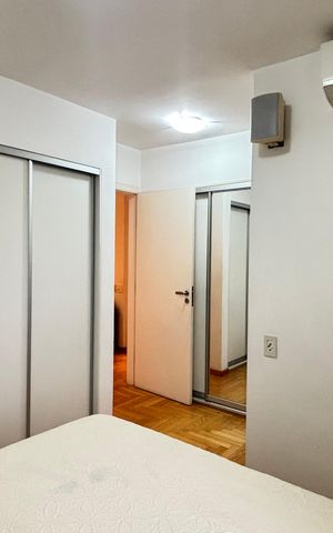 Apartamento à venda com 103m², 2 quartos e 2 vagas Apartamento à venda com 103m², 2 quartos e 2 vagasSuíte 1