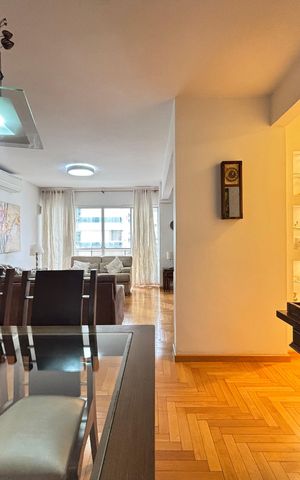 Apartamento à venda com 103m², 2 quartos e 2 vagas Apartamento à venda com 103m², 2 quartos e 2 vagasSala