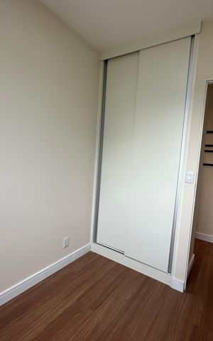 Apartamento para alugar com 45m², 2 quartos e 1 vaga Apartamento para alugar com 45m², 2 quartos e 1 vagaQuarto 1
