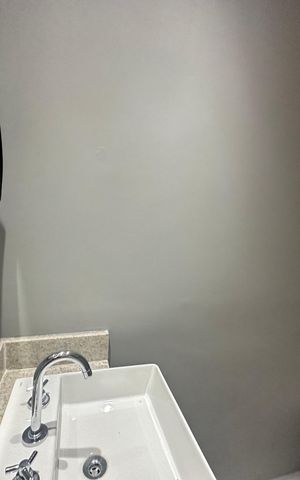 Apartamento para alugar com 45m², 2 quartos e 1 vaga Apartamento para alugar com 45m², 2 quartos e 1 vagaBanheiro