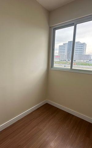 Apartamento para alugar com 45m², 2 quartos e 1 vaga Apartamento para alugar com 45m², 2 quartos e 1 vagaQuarto 1