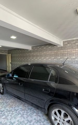 Casa à venda com 219m², 3 quartos e 4 vagas Casa à venda com 219m², 3 quartos e 4 vagasGaragem