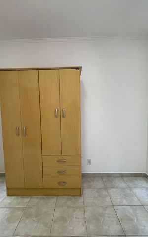 Casa à venda com 219m², 3 quartos e 4 vagas Casa à venda com 219m², 3 quartos e 4 vagasQuarto 3