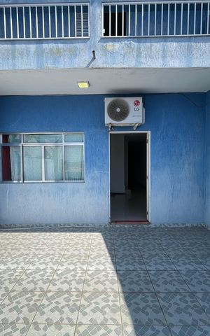 Casa à venda com 219m², 3 quartos e 4 vagas Casa à venda com 219m², 3 quartos e 4 vagasVaranda da Sala
