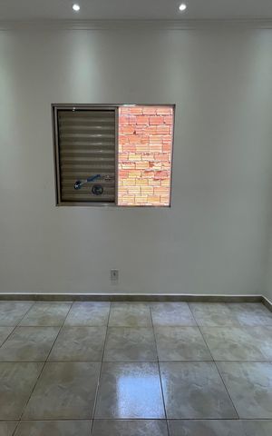 Casa à venda com 219m², 3 quartos e 4 vagas Casa à venda com 219m², 3 quartos e 4 vagasQuarto 3