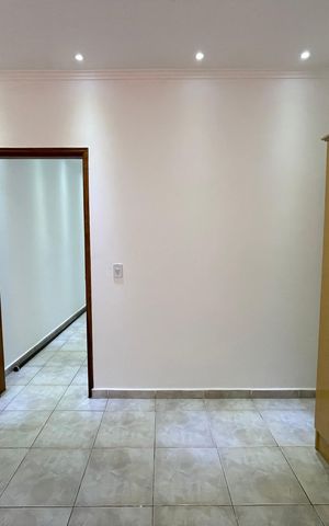 Casa à venda com 219m², 3 quartos e 4 vagas Casa à venda com 219m², 3 quartos e 4 vagasQuarto 3