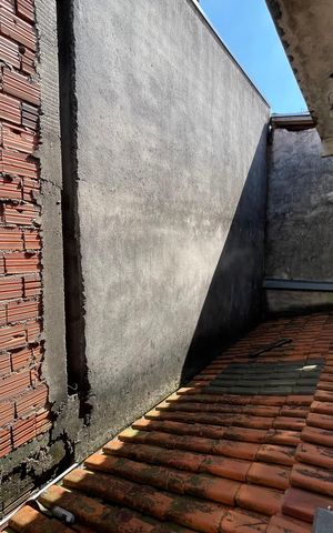 Casa à venda com 219m², 3 quartos e 4 vagas Casa à venda com 219m², 3 quartos e 4 vagasQuarto 3