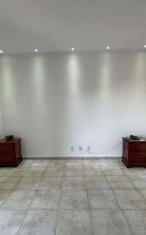 Casa à venda com 219m², 3 quartos e 4 vagas Casa à venda com 219m², 3 quartos e 4 vagasQuarto 1