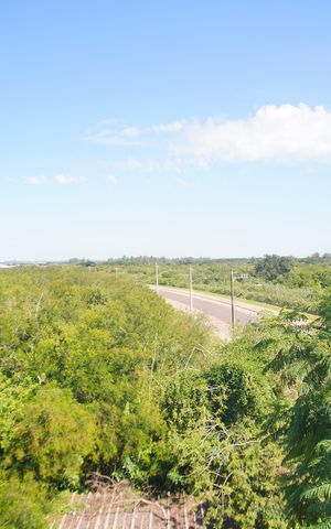 Apartamento à venda com 49m², 2 quartos e 1 vagavista do Quarto 2