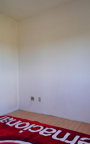Apartamento à venda com 49m², 2 quartos e 1 vagaQuarto 1