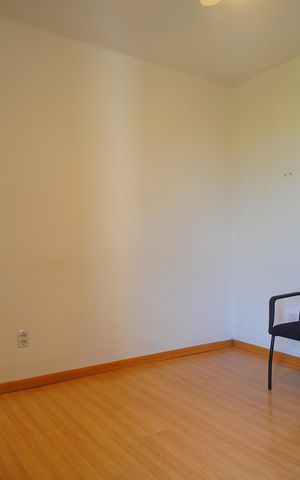 Apartamento à venda com 49m², 2 quartos e 1 vagaSala