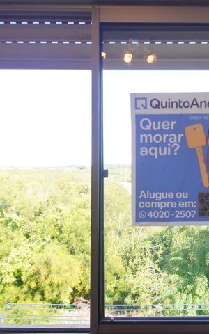 Apartamento à venda com 49m², 2 quartos e 1 vagaplaca