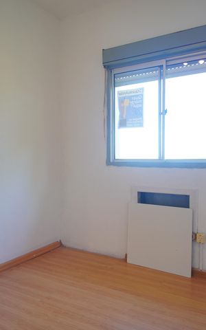 Apartamento à venda com 49m², 2 quartos e 1 vagaQuarto 2