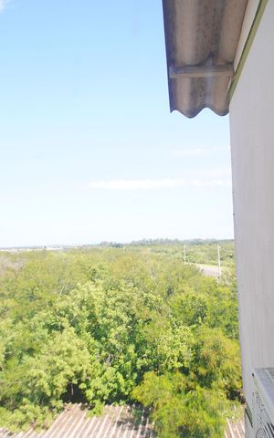 Apartamento à venda com 49m², 2 quartos e 1 vagaVista da Sala