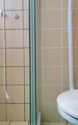 Apartamento à venda com 49m², 2 quartos e 1 vagaBanheiro