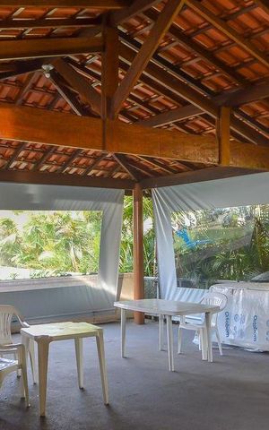 Apartamento à venda com 58m², 2 quartos e 1 vaga Apartamento à venda com 58m², 2 quartos e 1 vagaÁrea comum - Churrasqueira