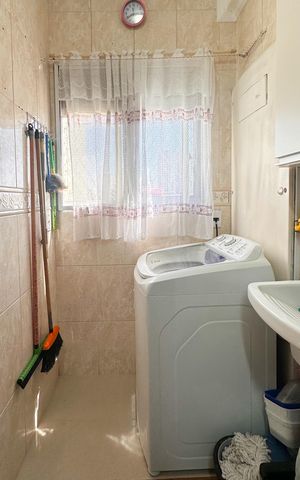 Apartamento à venda com 58m², 2 quartos e 1 vaga Apartamento à venda com 58m², 2 quartos e 1 vagaÁrea de Serviço