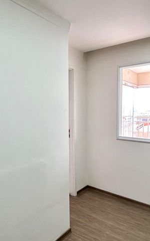 Apartamento para alugar com 110m², 3 quartos e 2 vagas Apartamento para alugar com 110m², 3 quartos e 2 vagasSuíte