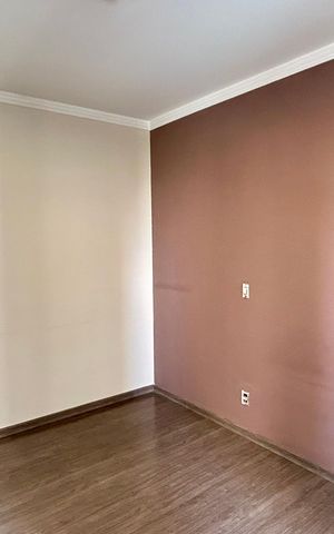 Apartamento para alugar com 110m², 3 quartos e 2 vagas Apartamento para alugar com 110m², 3 quartos e 2 vagasSuíte 3