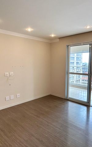 Apartamento para alugar com 110m², 3 quartos e 2 vagas Apartamento para alugar com 110m², 3 quartos e 2 vagasSala
