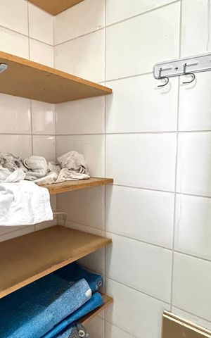 Apartamento para alugar com 110m², 3 quartos e 2 vagas Apartamento para alugar com 110m², 3 quartos e 2 vagasDespensa