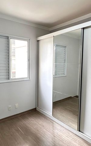 Apartamento para alugar com 110m², 3 quartos e 2 vagas Apartamento para alugar com 110m², 3 quartos e 2 vagasSuíte 2
