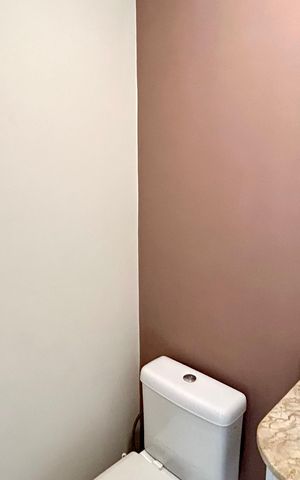 Apartamento para alugar com 110m², 3 quartos e 2 vagas Apartamento para alugar com 110m², 3 quartos e 2 vagasLavabo