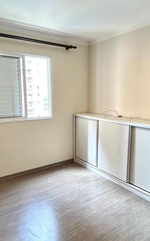 Apartamento para alugar com 110m², 3 quartos e 2 vagas Apartamento para alugar com 110m², 3 quartos e 2 vagasSuíte 3