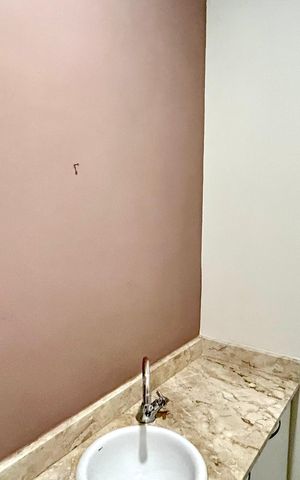 Apartamento para alugar com 110m², 3 quartos e 2 vagas Apartamento para alugar com 110m², 3 quartos e 2 vagasLavabo