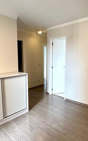 Apartamento para alugar com 110m², 3 quartos e 2 vagas Apartamento para alugar com 110m², 3 quartos e 2 vagasSuíte 3