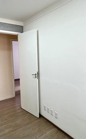 Apartamento para alugar com 110m², 3 quartos e 2 vagas Apartamento para alugar com 110m², 3 quartos e 2 vagasSuíte