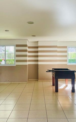 Apartamento para alugar com 110m², 3 quartos e 2 vagas Apartamento para alugar com 110m², 3 quartos e 2 vagasÁrea comum
