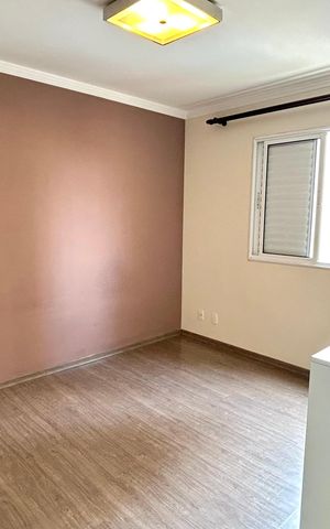 Apartamento para alugar com 110m², 3 quartos e 2 vagas Apartamento para alugar com 110m², 3 quartos e 2 vagasSuíte 3