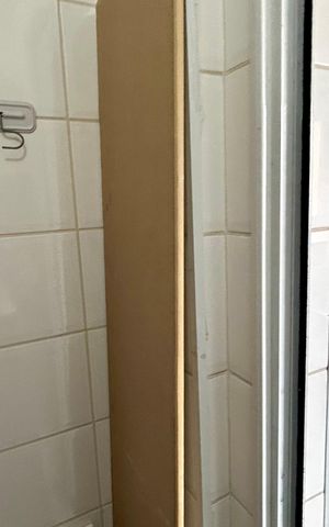 Apartamento para alugar com 110m², 3 quartos e 2 vagas Apartamento para alugar com 110m², 3 quartos e 2 vagasDespensa