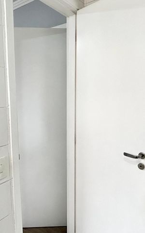 Apartamento para alugar com 110m², 3 quartos e 2 vagas Apartamento para alugar com 110m², 3 quartos e 2 vagasBanheiro da Suíte 2
