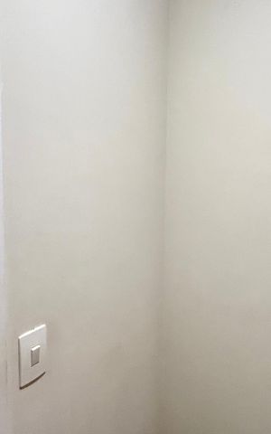 Apartamento para alugar com 110m², 3 quartos e 2 vagas Apartamento para alugar com 110m², 3 quartos e 2 vagasLavabo