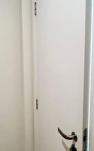 Apartamento para alugar com 110m², 3 quartos e 2 vagas Apartamento para alugar com 110m², 3 quartos e 2 vagasLavabo