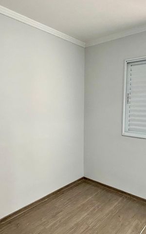 Apartamento para alugar com 110m², 3 quartos e 2 vagas Apartamento para alugar com 110m², 3 quartos e 2 vagasSuíte 2