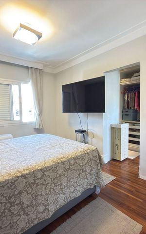 Casa à venda com 350m², 5 quartos e 4 vagas