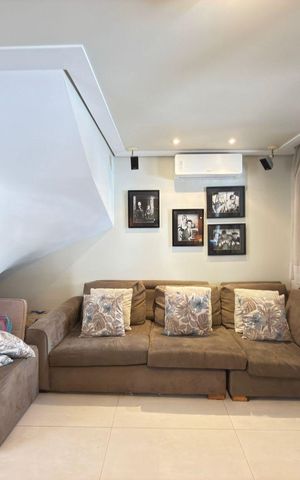 Casa à venda com 350m², 5 quartos e 4 vagas