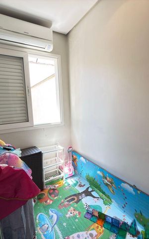 Casa à venda com 350m², 5 quartos e 4 vagas