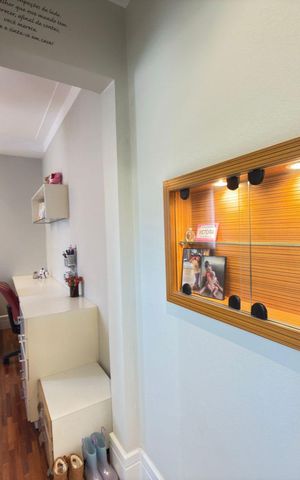 Casa à venda com 350m², 5 quartos e 4 vagas